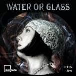Water_Or_Glass_THUMB (2)